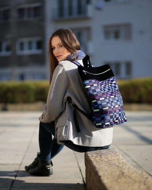 KRUNO JENDRIJEV RUKSACI 6