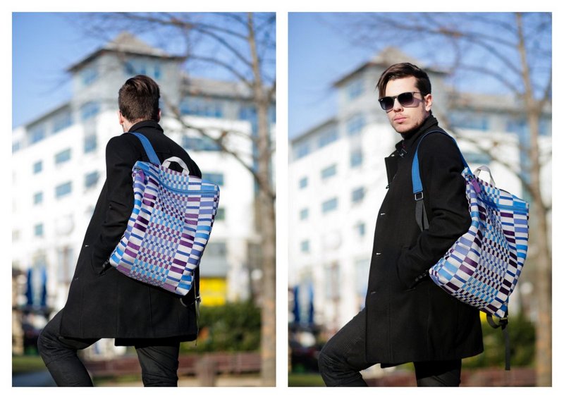 umanjeno kampanja ruksaka1