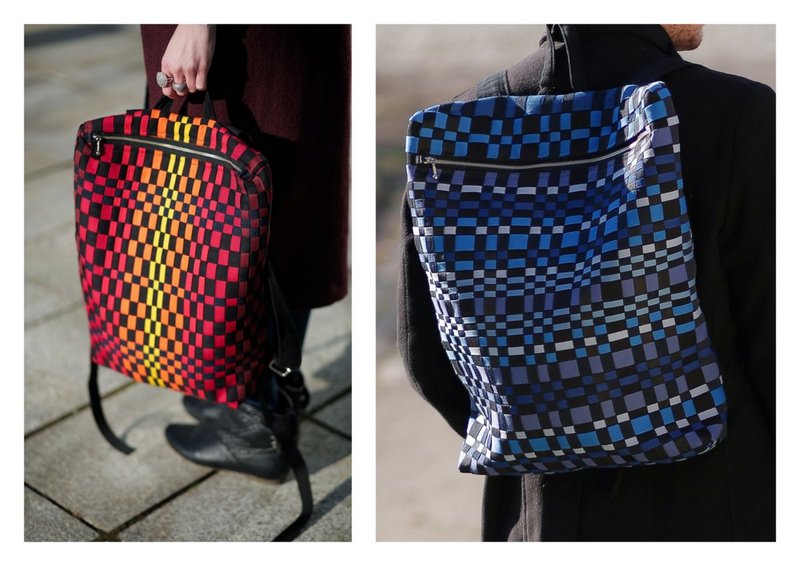 umanjeno kampanja ruksaka10