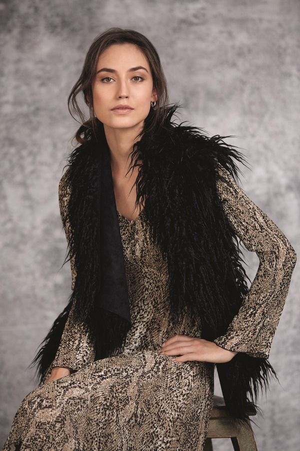 east 113149381942247