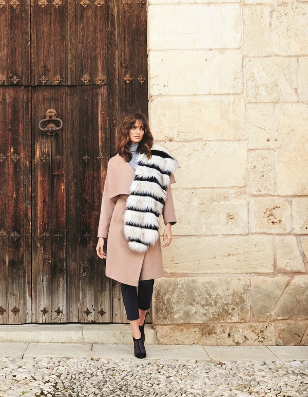 ff 12818915159948141 cr