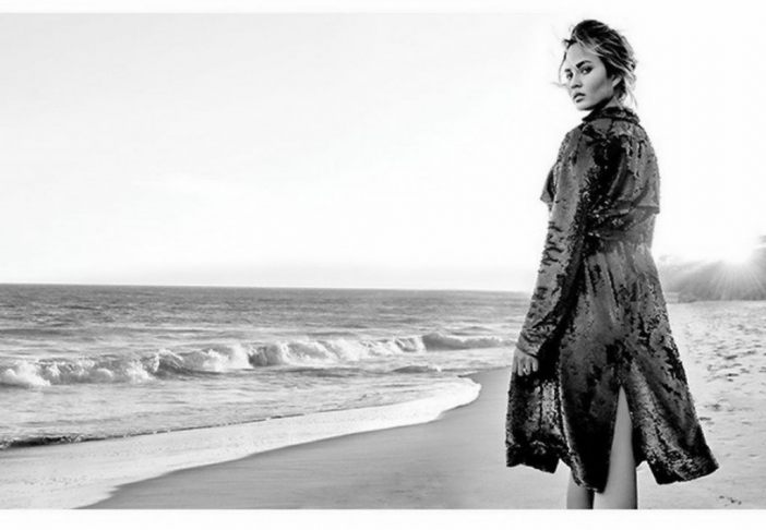 chrissy-teigen-vogue-thailand-magazine-january-2016-cover-and-photos-10 cr