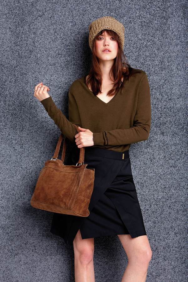 laredoute 1031301151251454