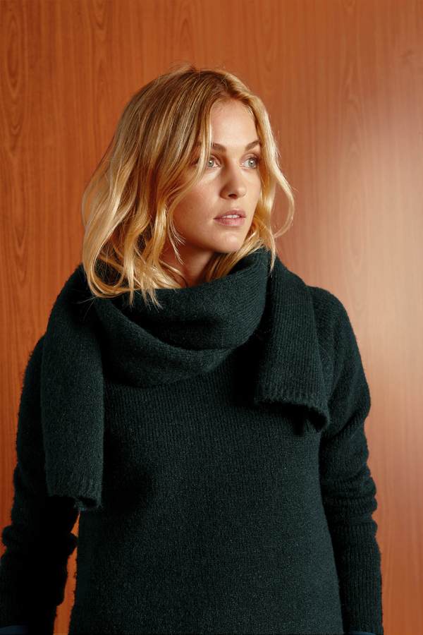 laredoute 1031302051100950