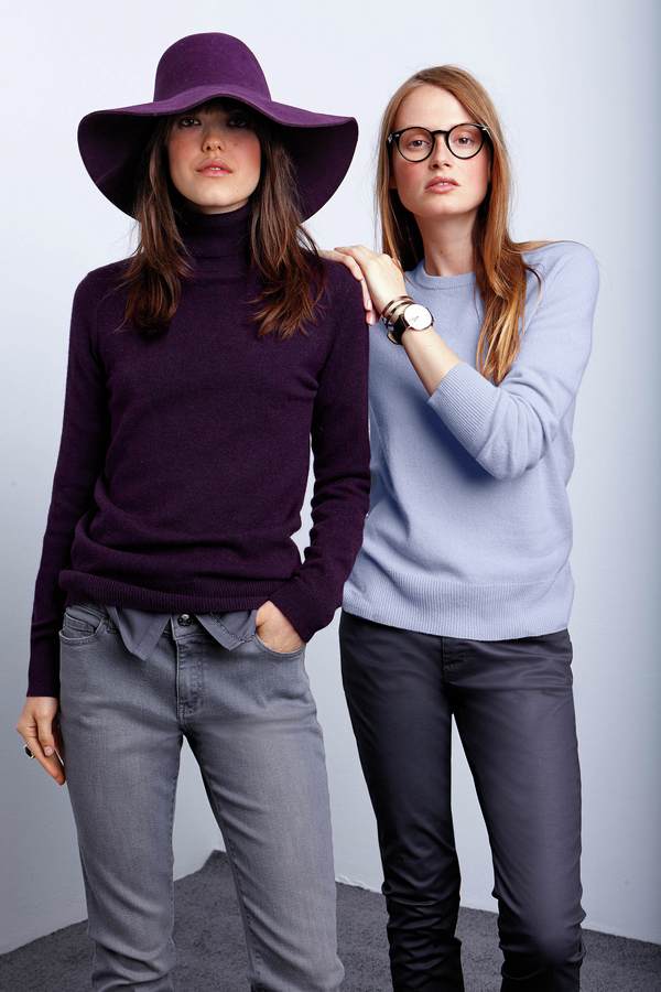 laredoute 103130245225373