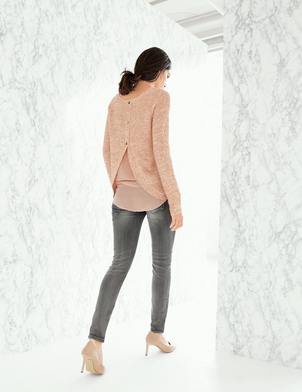 laredoute 103130295092406 cr