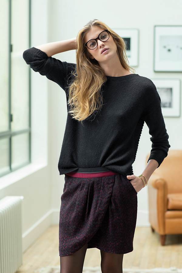 laredoute 103130518007034