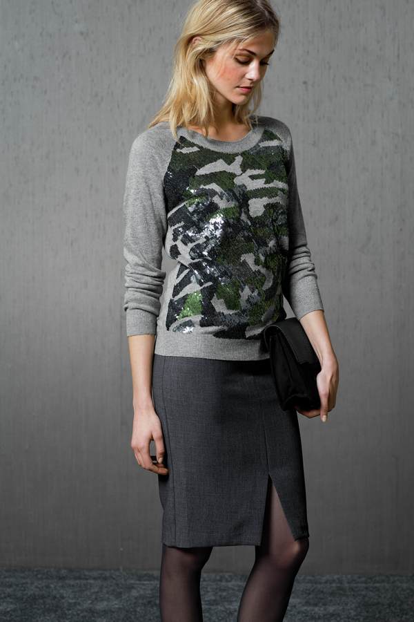 laredoute 103130698215391