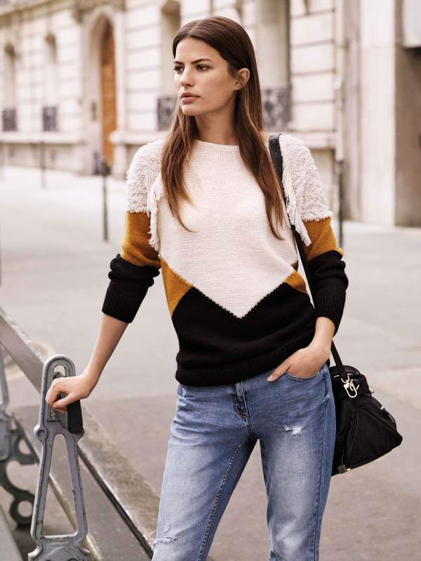 next 1001792036560759