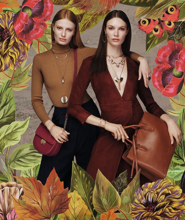 accessorize 611721233762512 cr