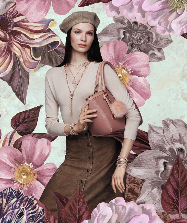 accessorize 61172358600940 cr