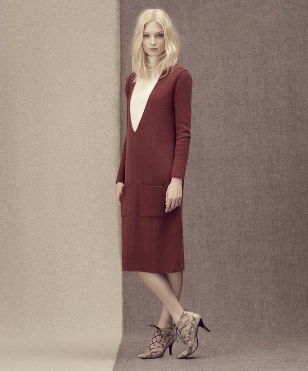 marksandspencer 98201949007786