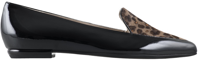 hogl fashion 50sada 599 kn