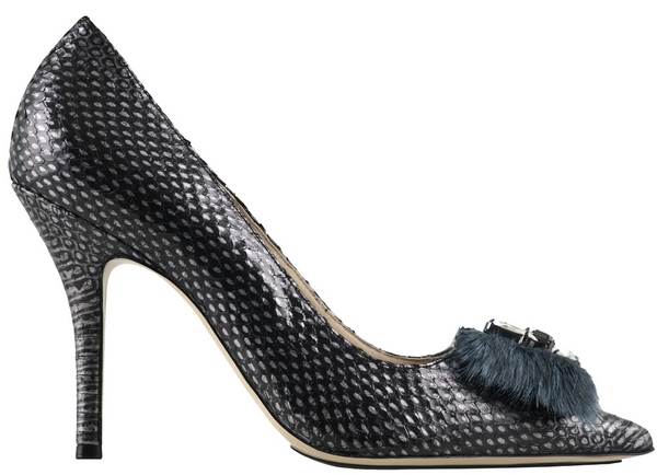 hogl fashion 50sada 849 kn