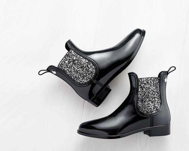 laredoute 1031301581290757