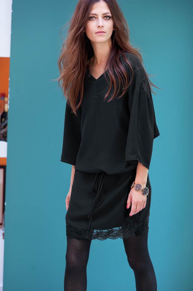 laredoute 1031301733288717