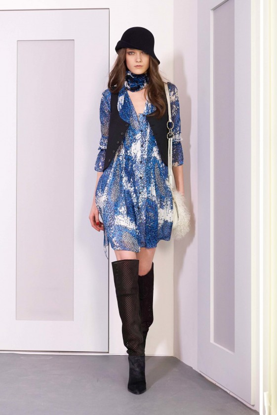 02-diane-von-furstenberg-fw-16-561x840