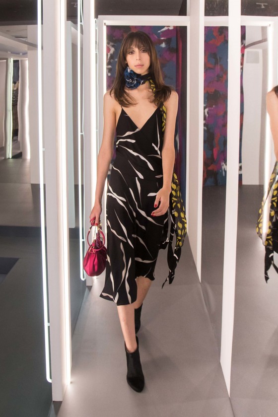 09-diane-von-furstenberg-fw-16-560x840