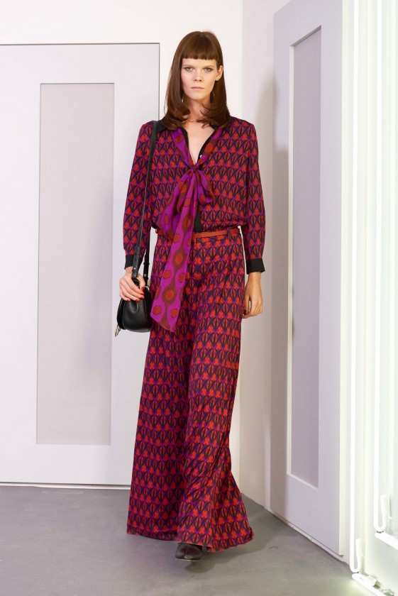 15-diane-von-furstenberg-fw-16-561x840