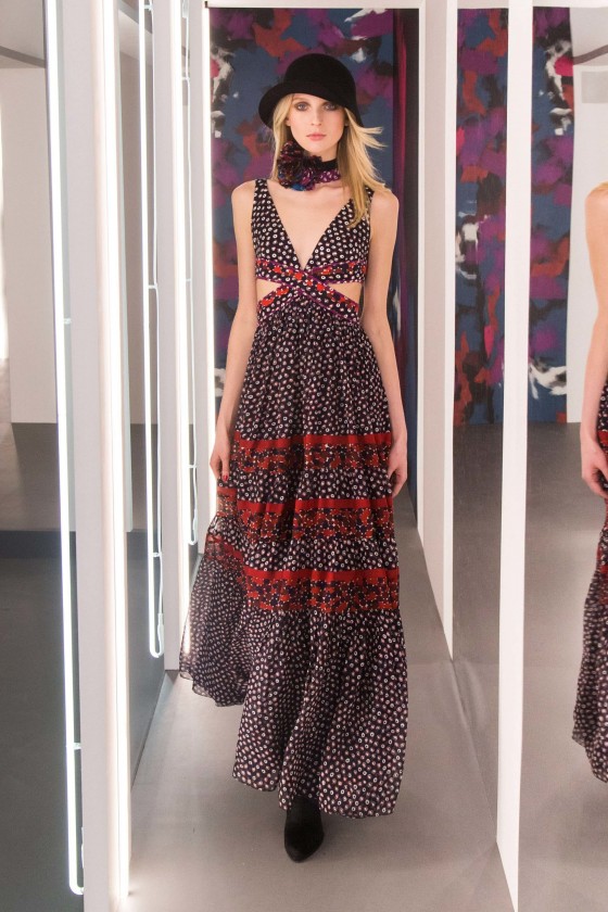 26-diane-von-furstenberg-fw-16-560x840