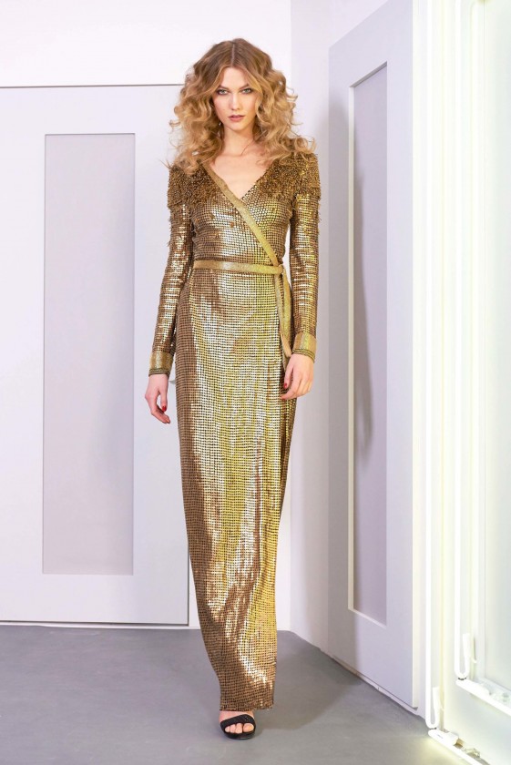 32-diane-von-furstenberg-fw-16-561x840