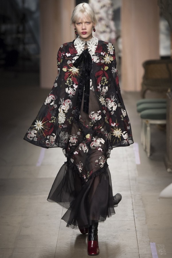 ERDEM1