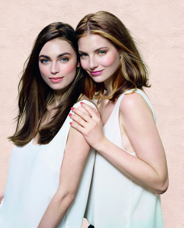 CHARLIE MICHAELA 01 148 cr