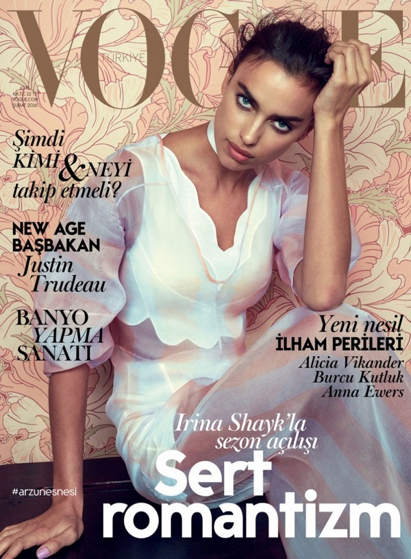 Irina-Shayk-Vogue-Turkey-March-2016-Cover-Photoshoot01