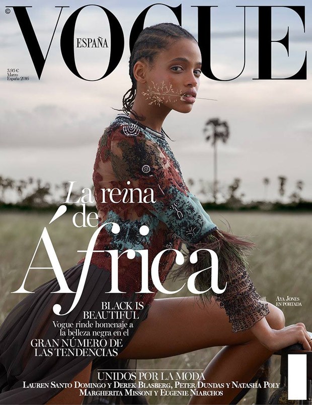 aya-jones-vogue-spain-march-2016-620x803