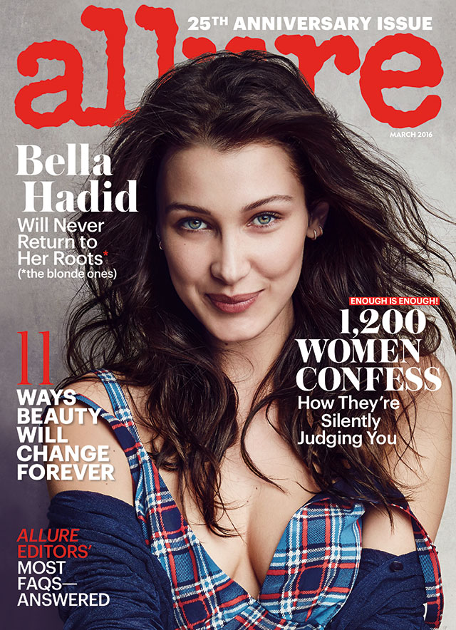 bella-hadid-allure-cover