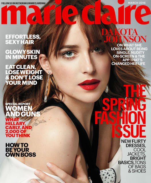 gallery-1454949535-use-this-dakota-cover