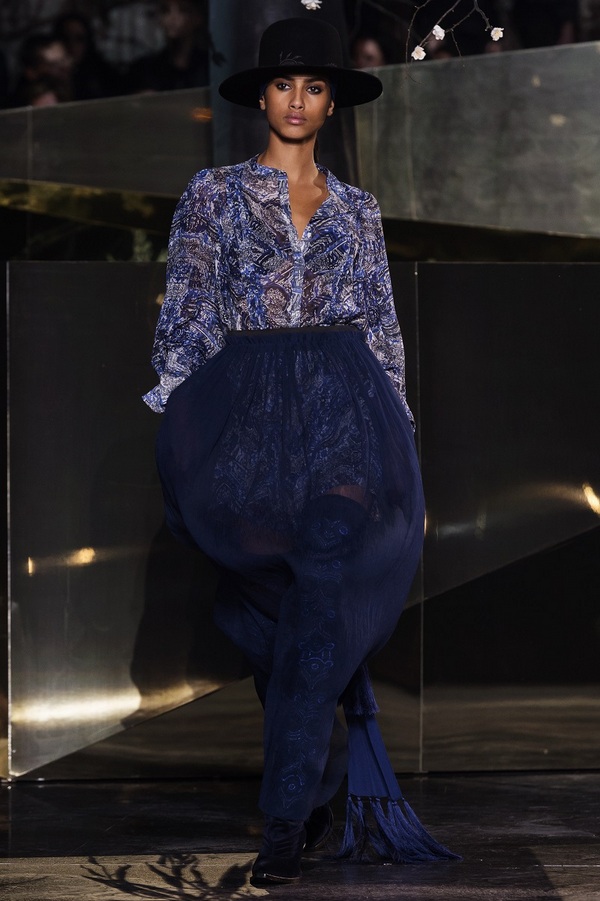 Runway41 MathiasNordgren