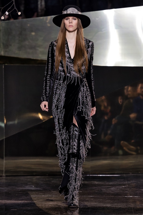 Runway50 MathiasNordgren