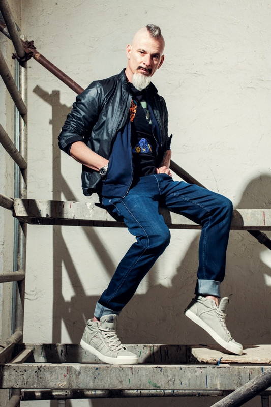 Tomo in der Muhlen 3