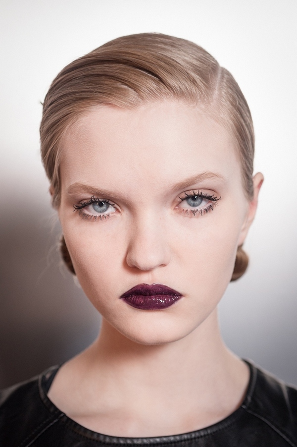 20160304-VLappartient-DiorFW16-8579-BD