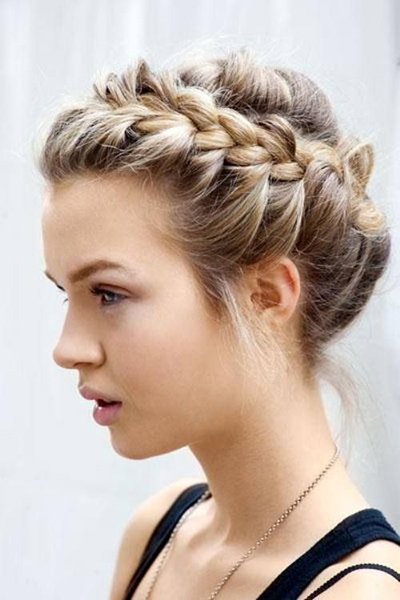 french-braids-11