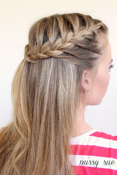 french-braids-49