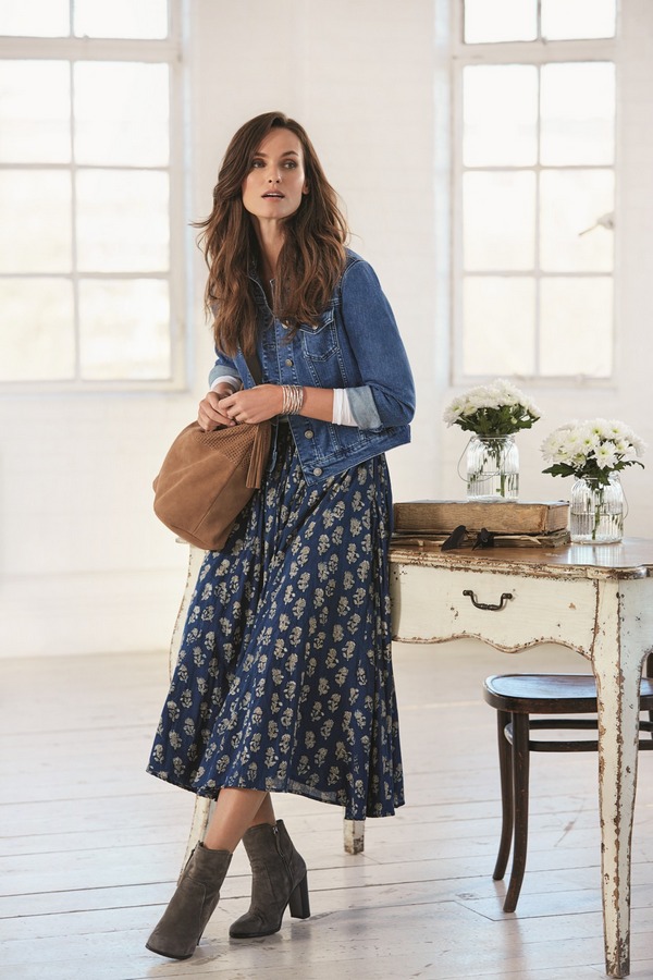 east 1131491104927400