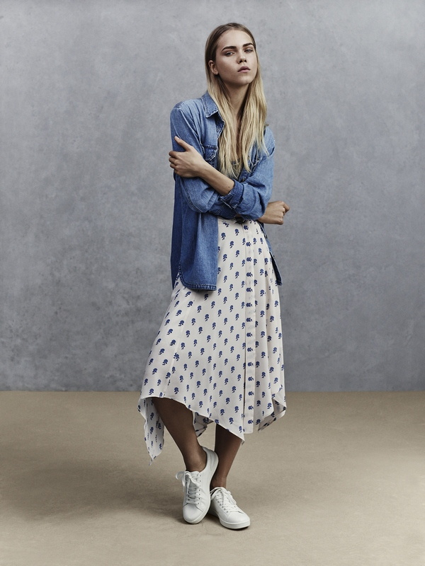 newlook 10935951646933547