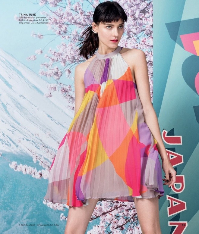 Neiman-Marcus-Colorful-Spring-2016-Dresses02