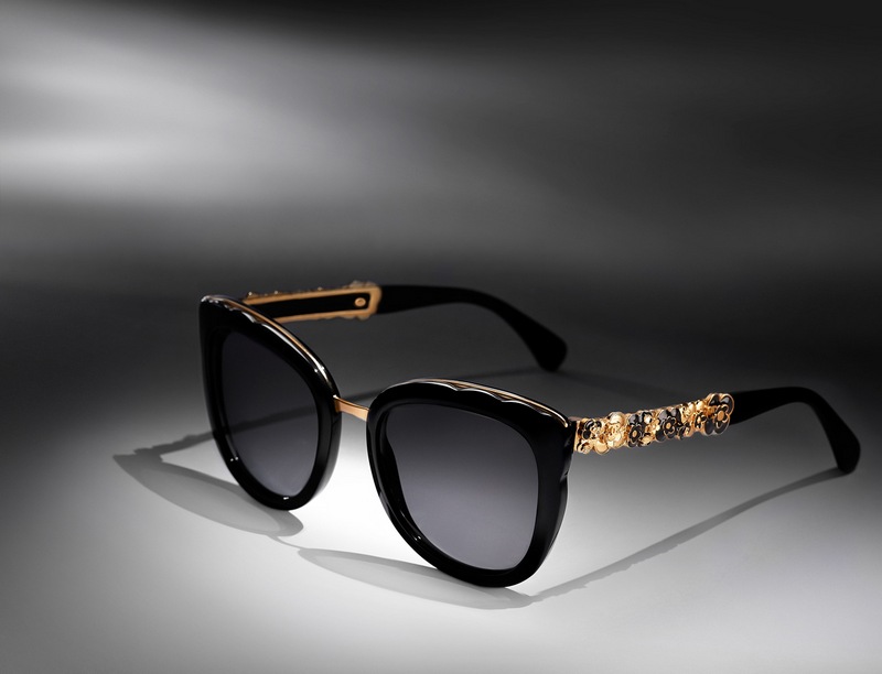 01 Collection Bijou 2016 LD