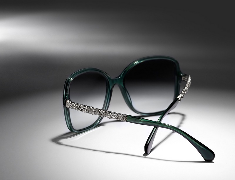 02 Collection Bijou 2016 LD