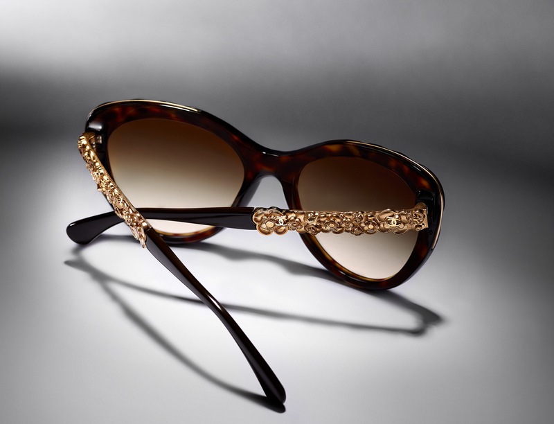 03 Collection Bijou 2016 LD