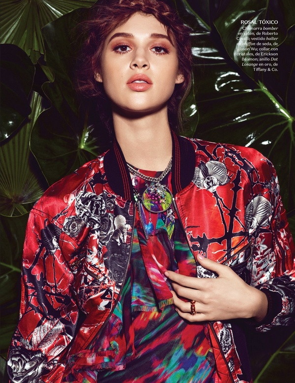 Anais-Pouliot-Vogue-Mexico-April-2016-Editorial07
