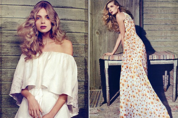 vogue-china-romantic-dressing-2