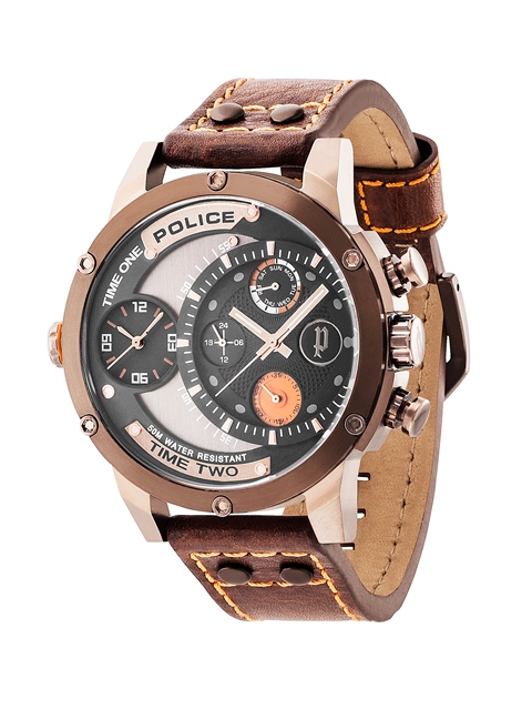 POLICE ADDER - PL14536JSBN02 - 147500kn