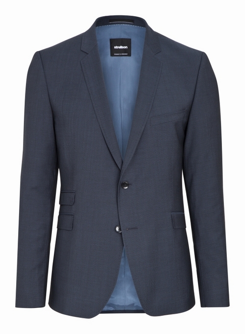 Strellson Premium sako 2.150 kn