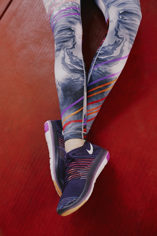 NIKE 01 278 rgb