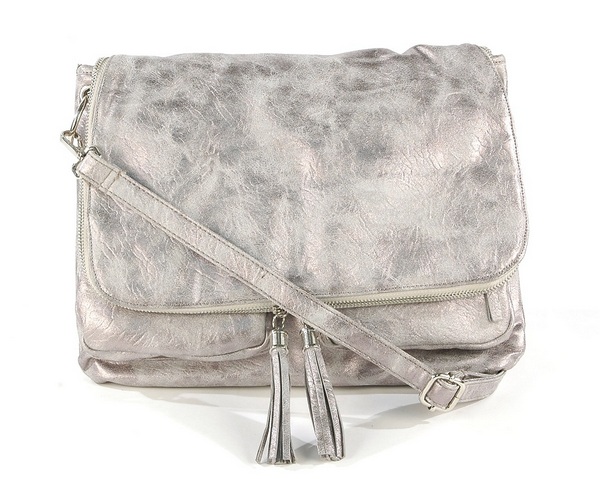 162021652 ara 579 kn cr