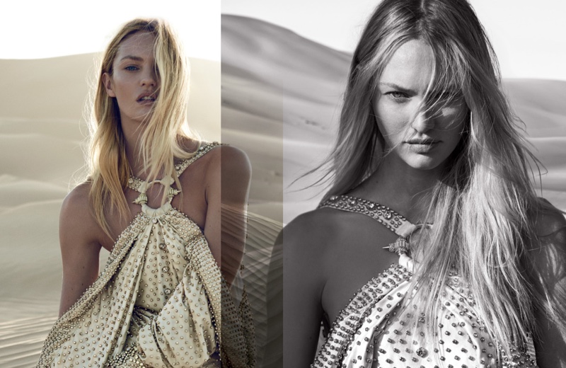 Candice-Swanepoel-Givenchy-DahliaDivin-Le-Nectar-Perfume-02